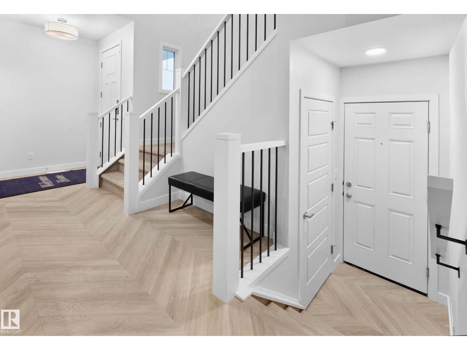 2126 MUCKLEPLUM CR SW