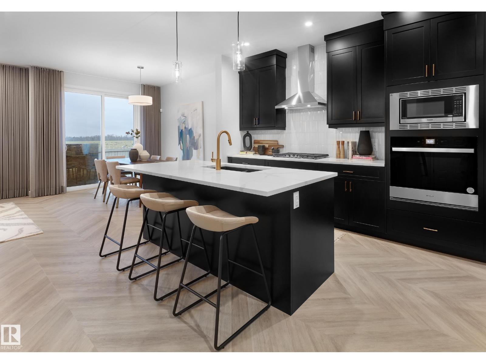 2126 MUCKLEPLUM CR SW