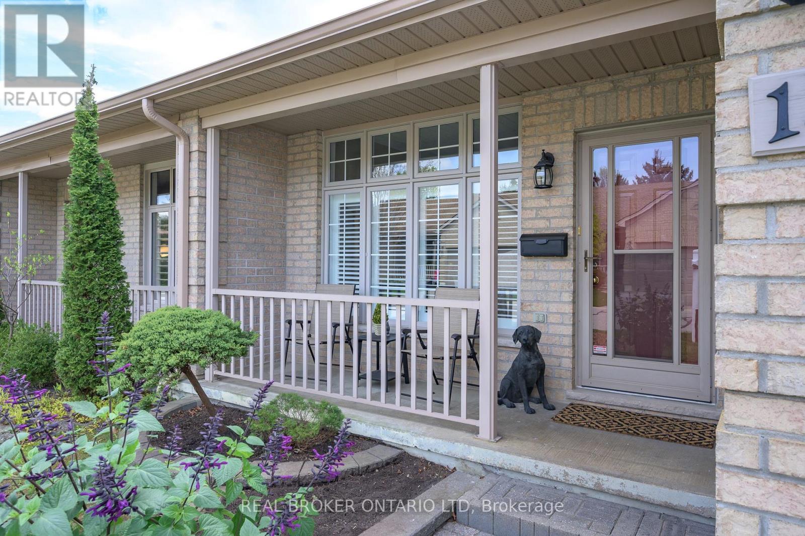 14 - 9 CADEAU TERRACE
