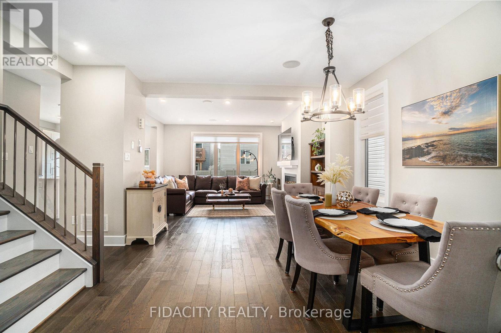 644 EAGLE CREST HEIGHTS