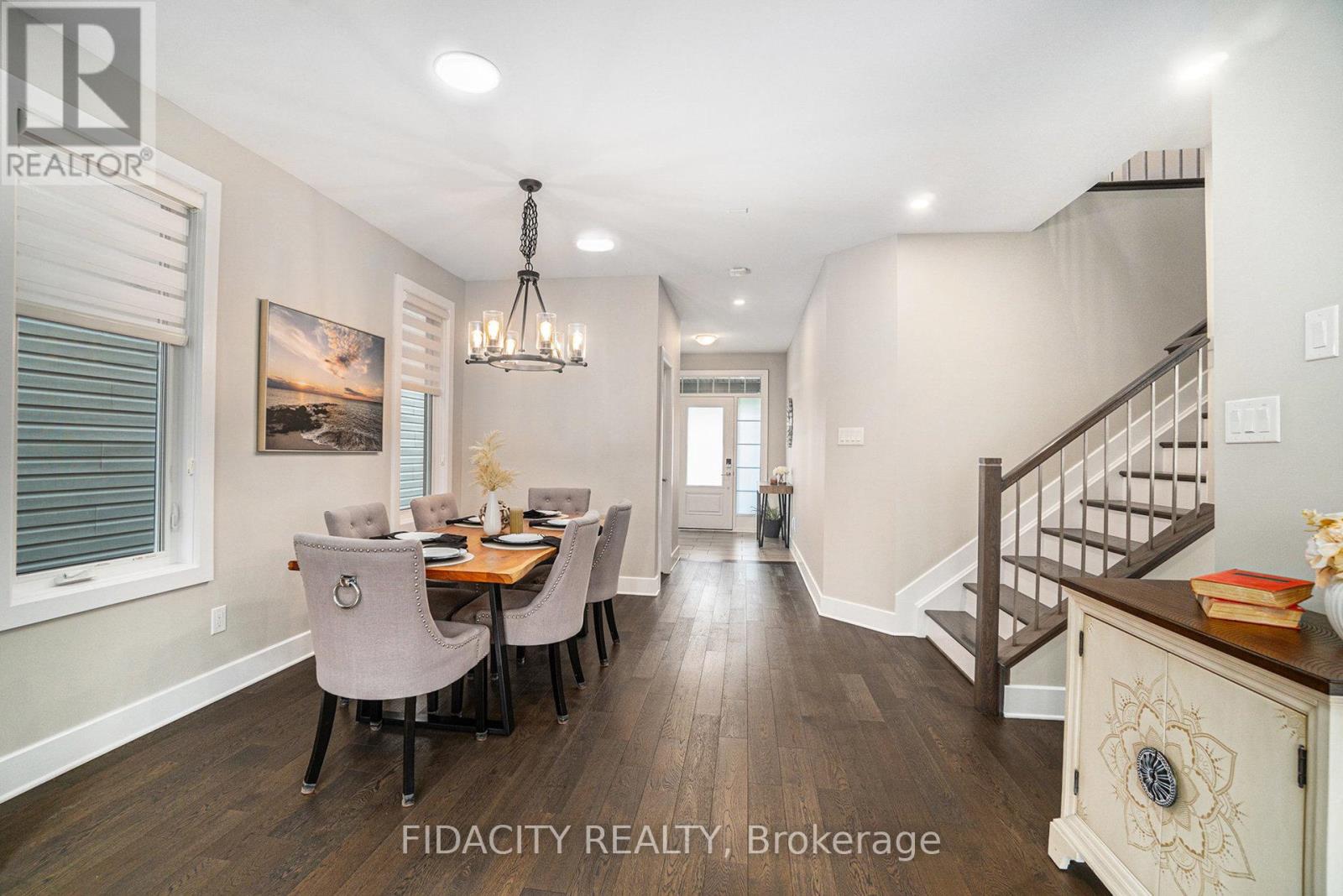 644 EAGLE CREST HEIGHTS