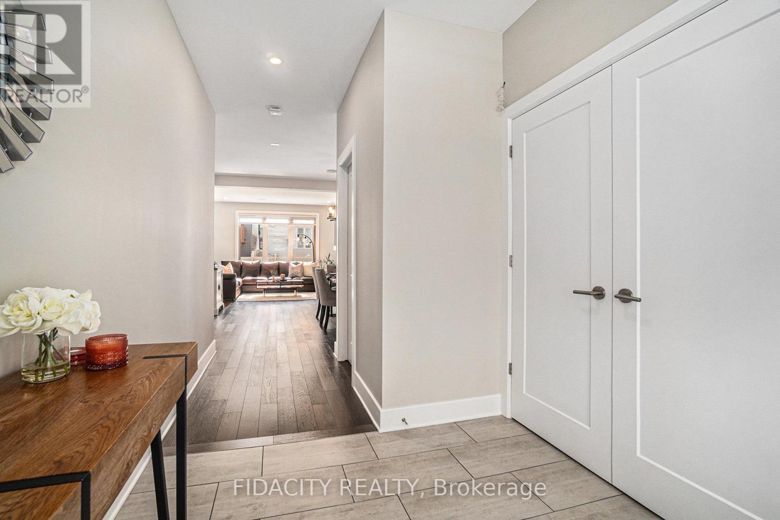 644 EAGLE CREST HEIGHTS