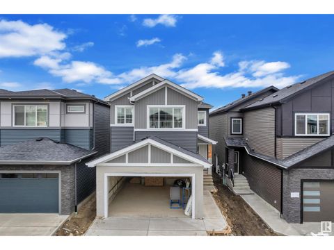 3513 42 AV Beaumont AB T4X3A7