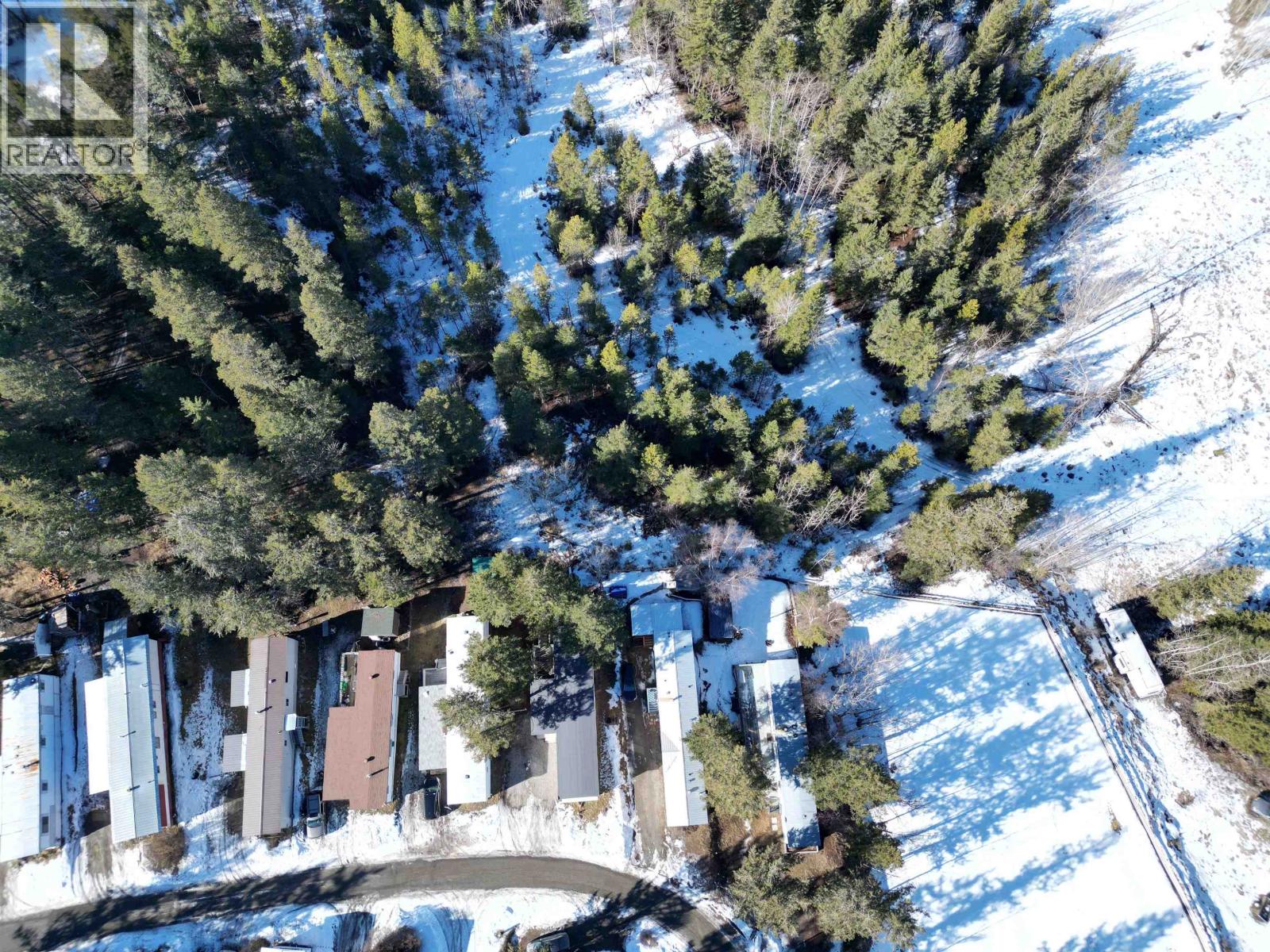 226 1427 DOG CREEK ROAD