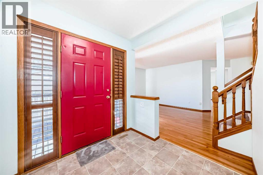 164 Macewan Park Circle NW