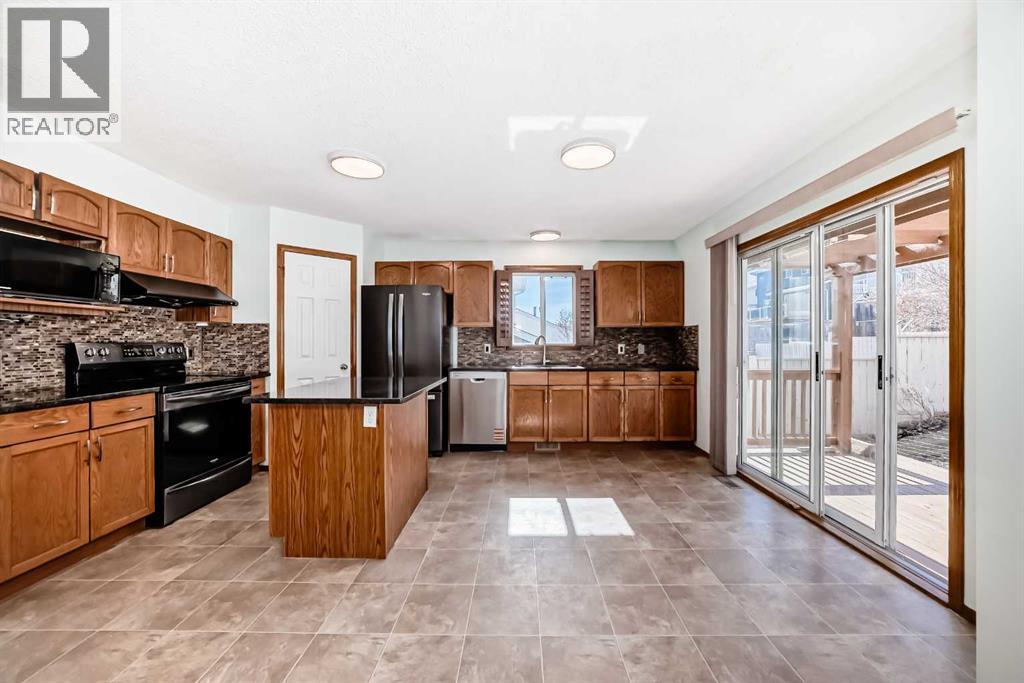 164 Macewan Park Circle NW
