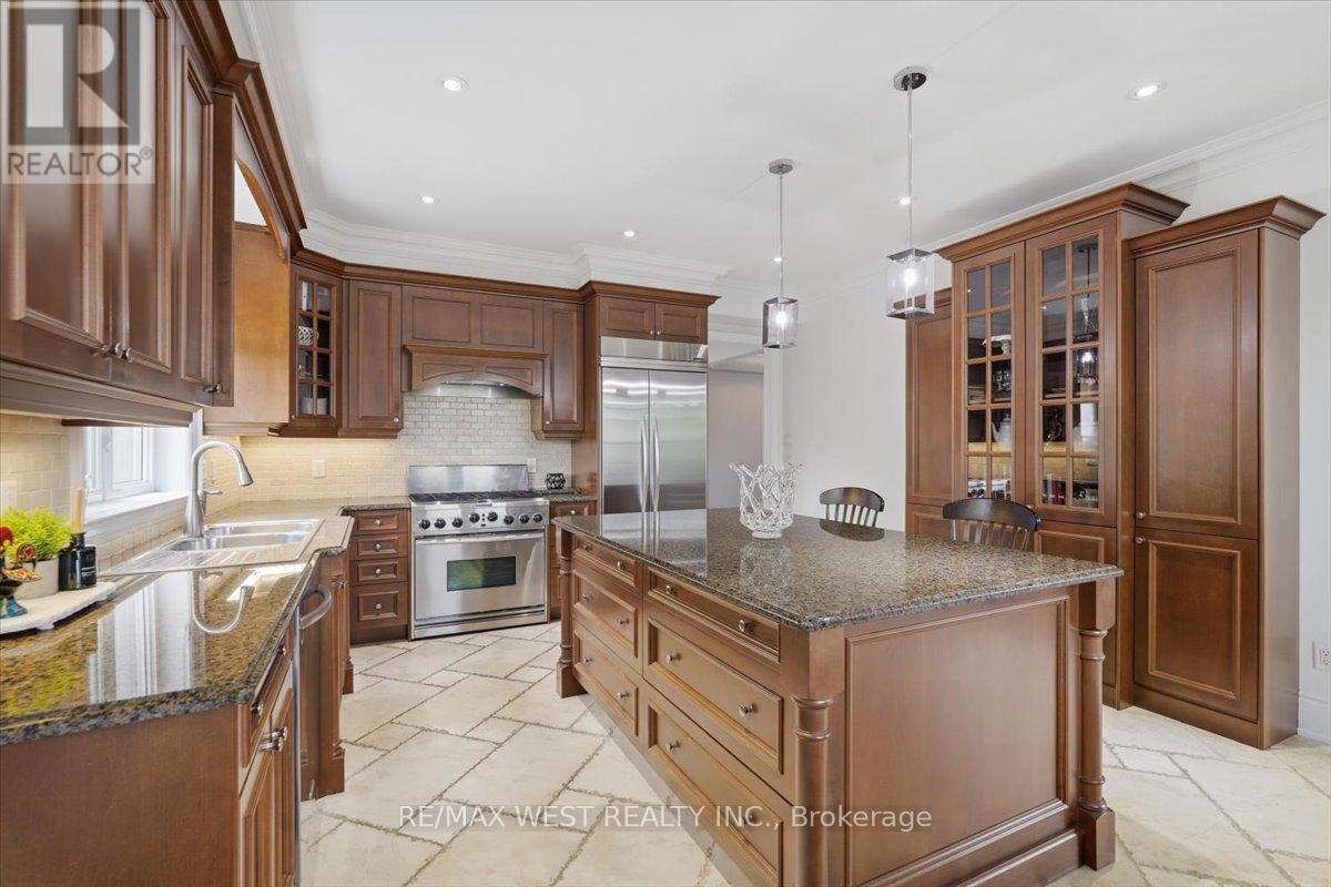 36 DANPATRICK DRIVE
