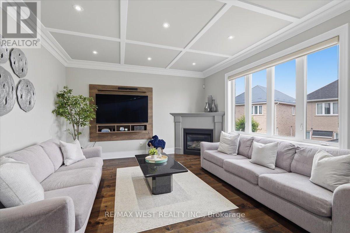 36 DANPATRICK DRIVE