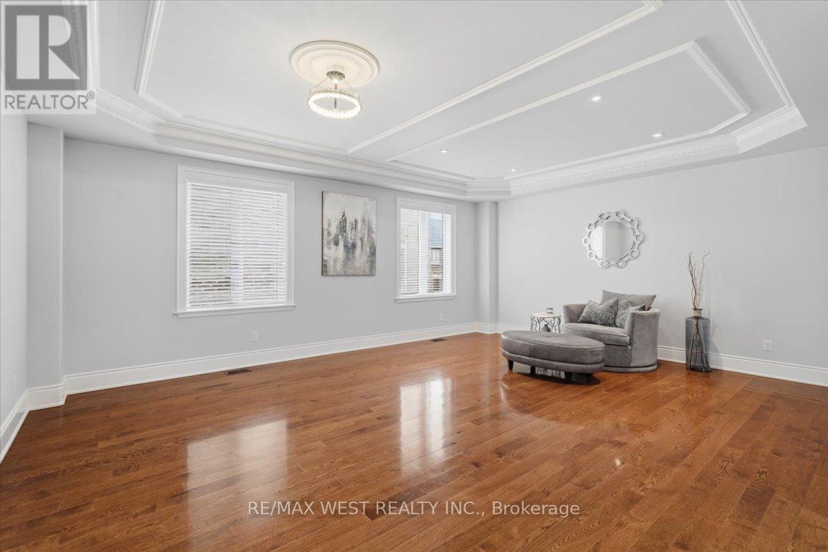 36 DANPATRICK DRIVE