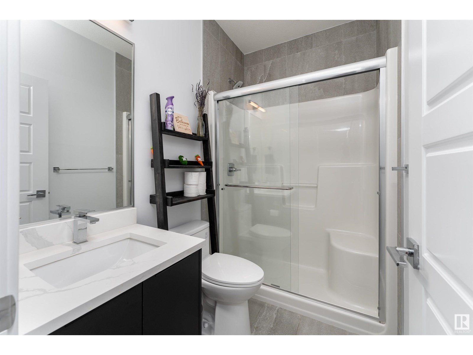 3235 PELERIN CR