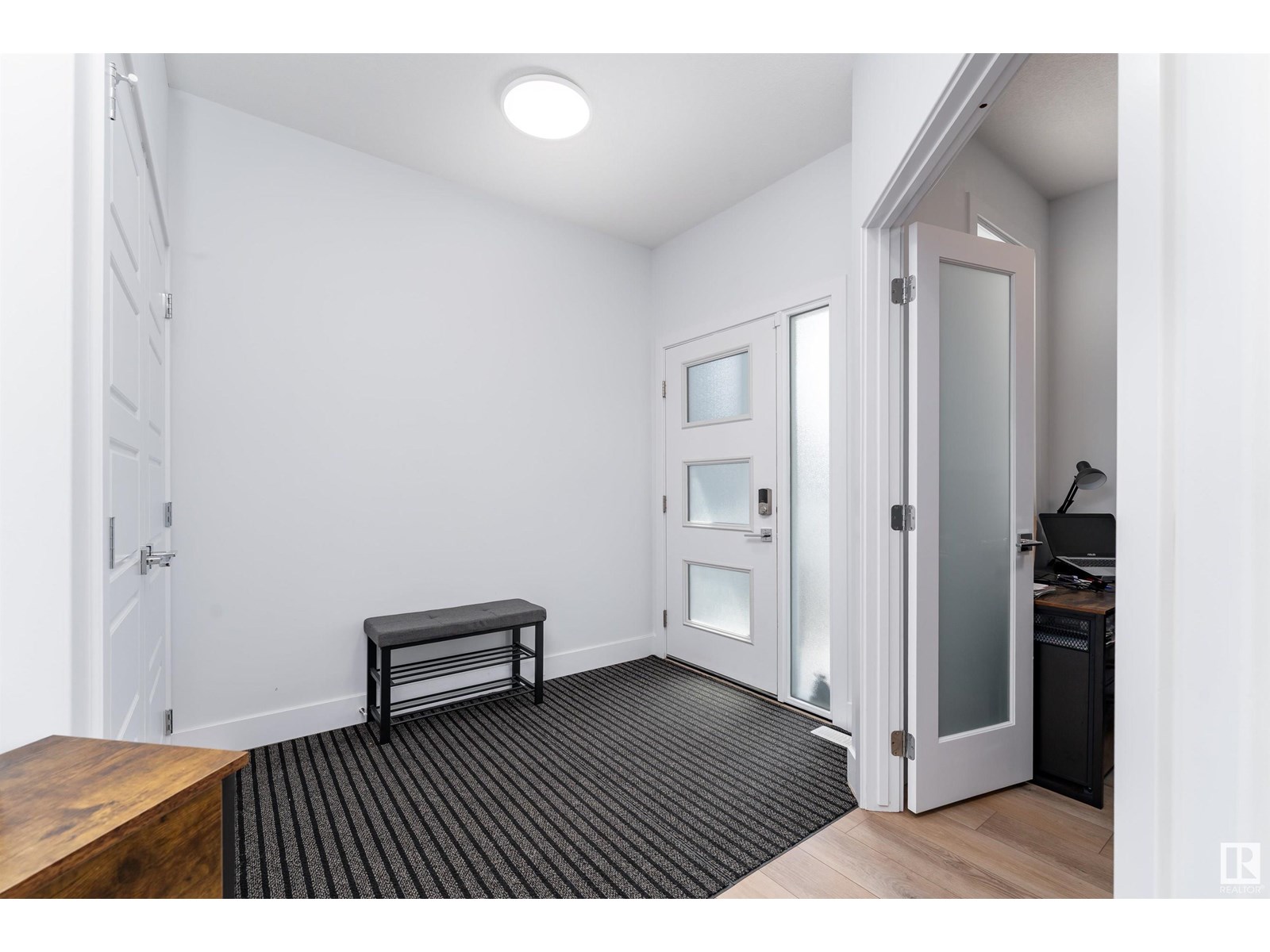 3235 PELERIN CR