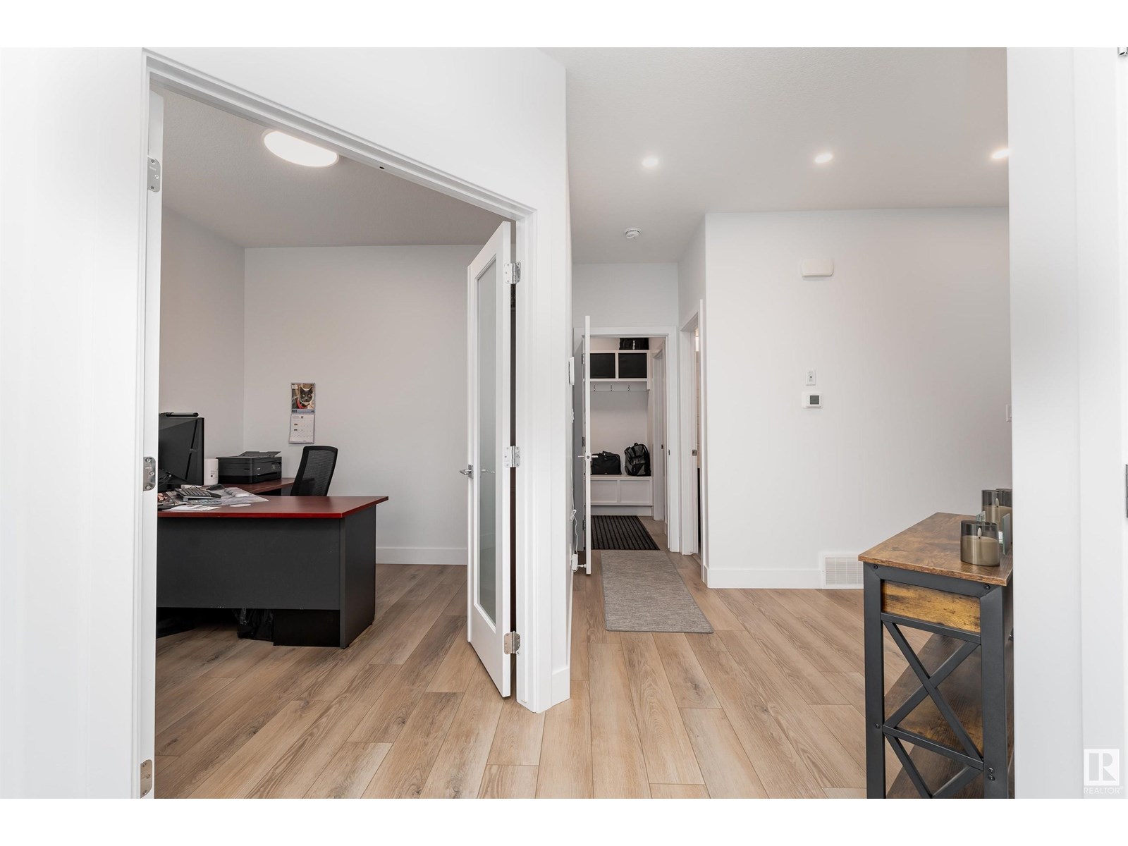 3235 PELERIN CR