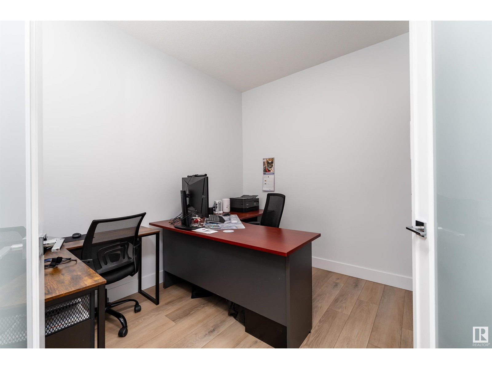 3235 PELERIN CR