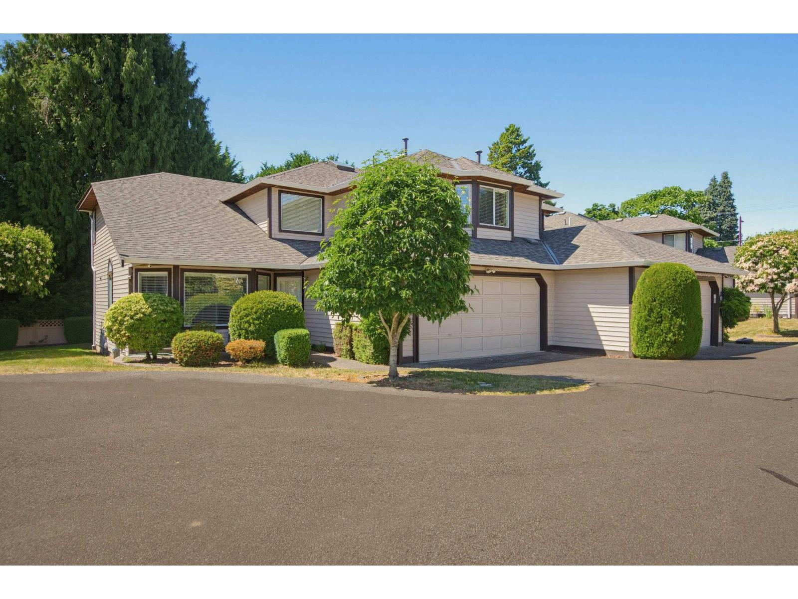 114 11266 72 AVENUE