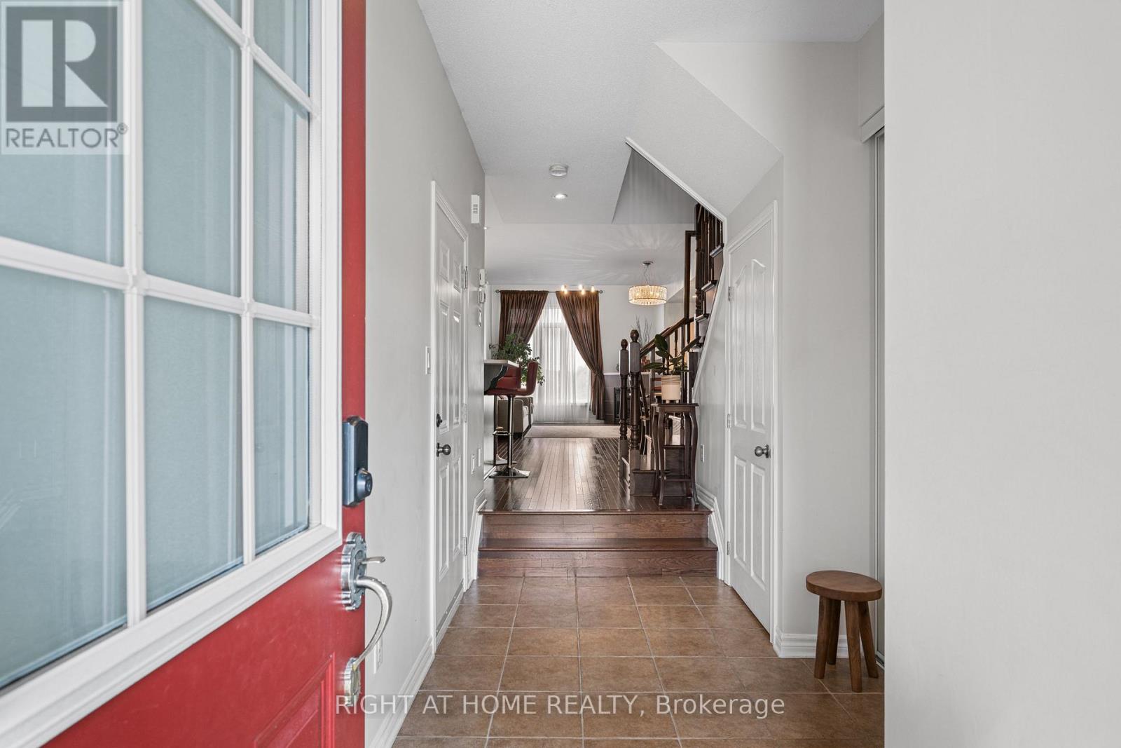 538 REMNOR AVENUE