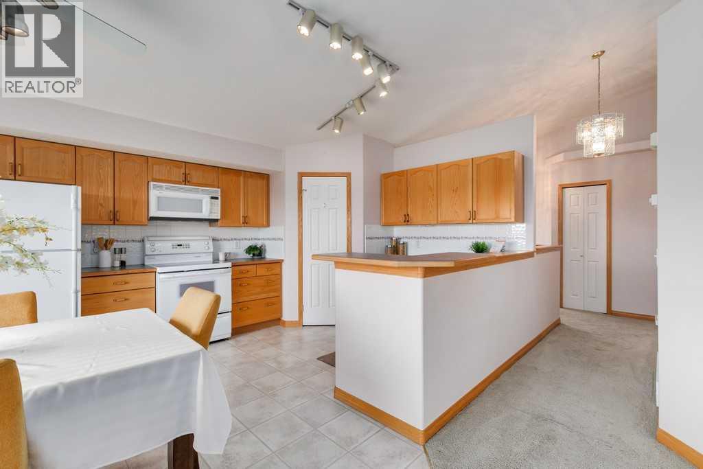 133 Chaparral Ridge Point SE