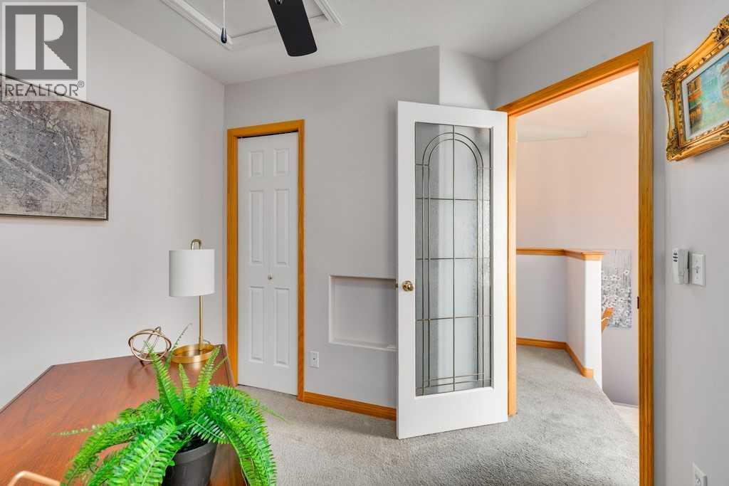 133 Chaparral Ridge Point SE