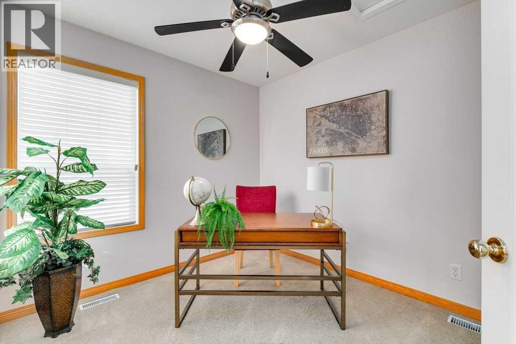 133 Chaparral Ridge Point SE