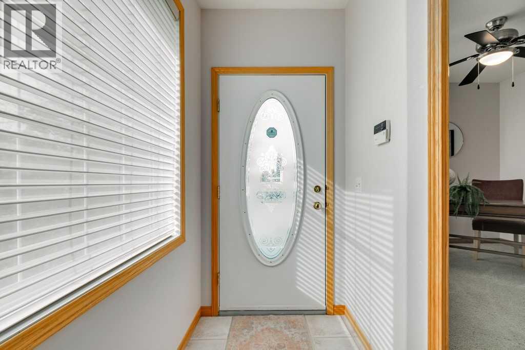 133 Chaparral Ridge Point SE