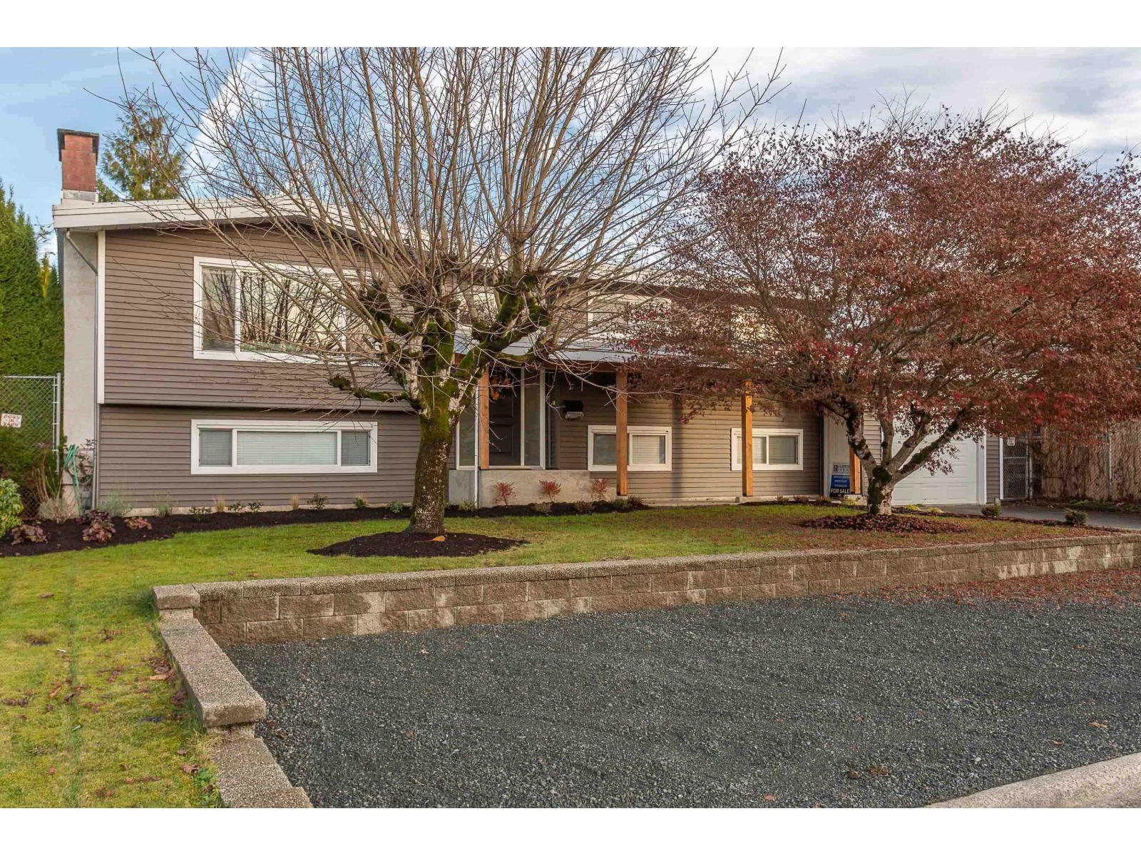 9966 MERRITT DRIVE|Fairfield Island