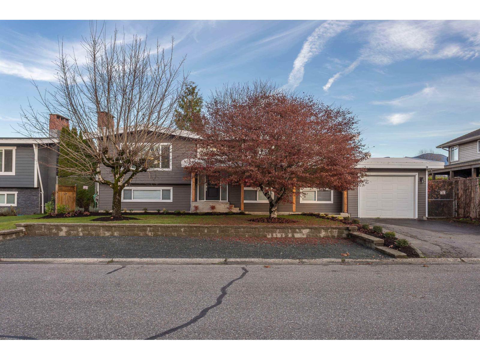 9966 MERRITT DRIVE|Fairfield Island