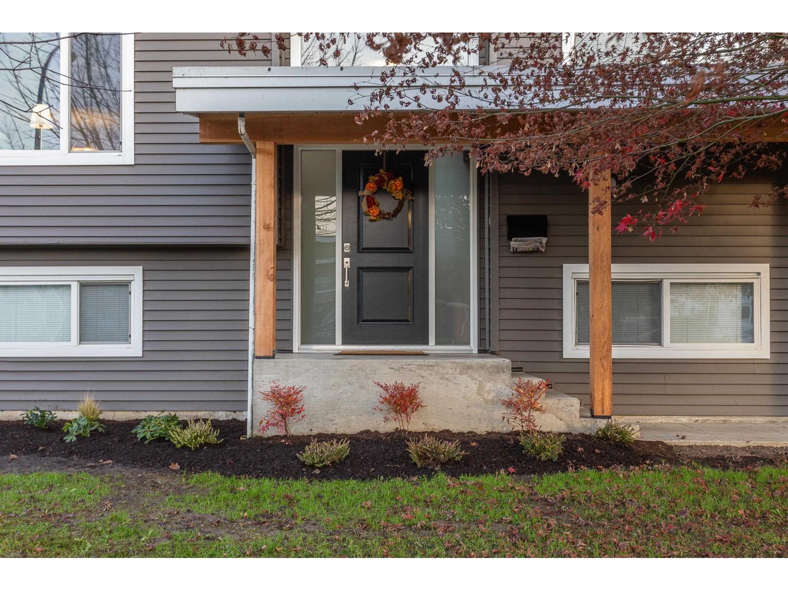 9966 MERRITT DRIVE|Fairfield Island