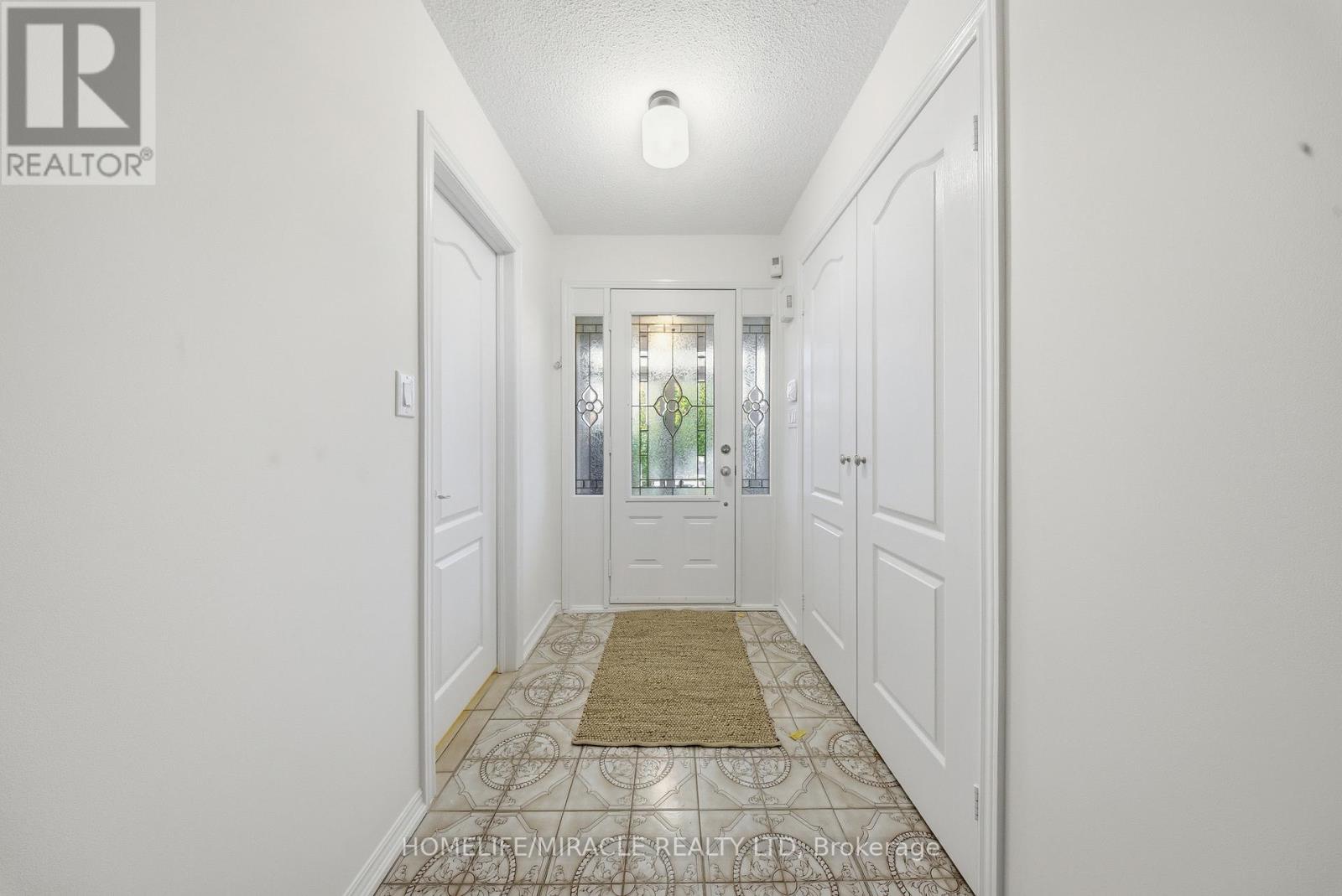 4343 ALTA COURT