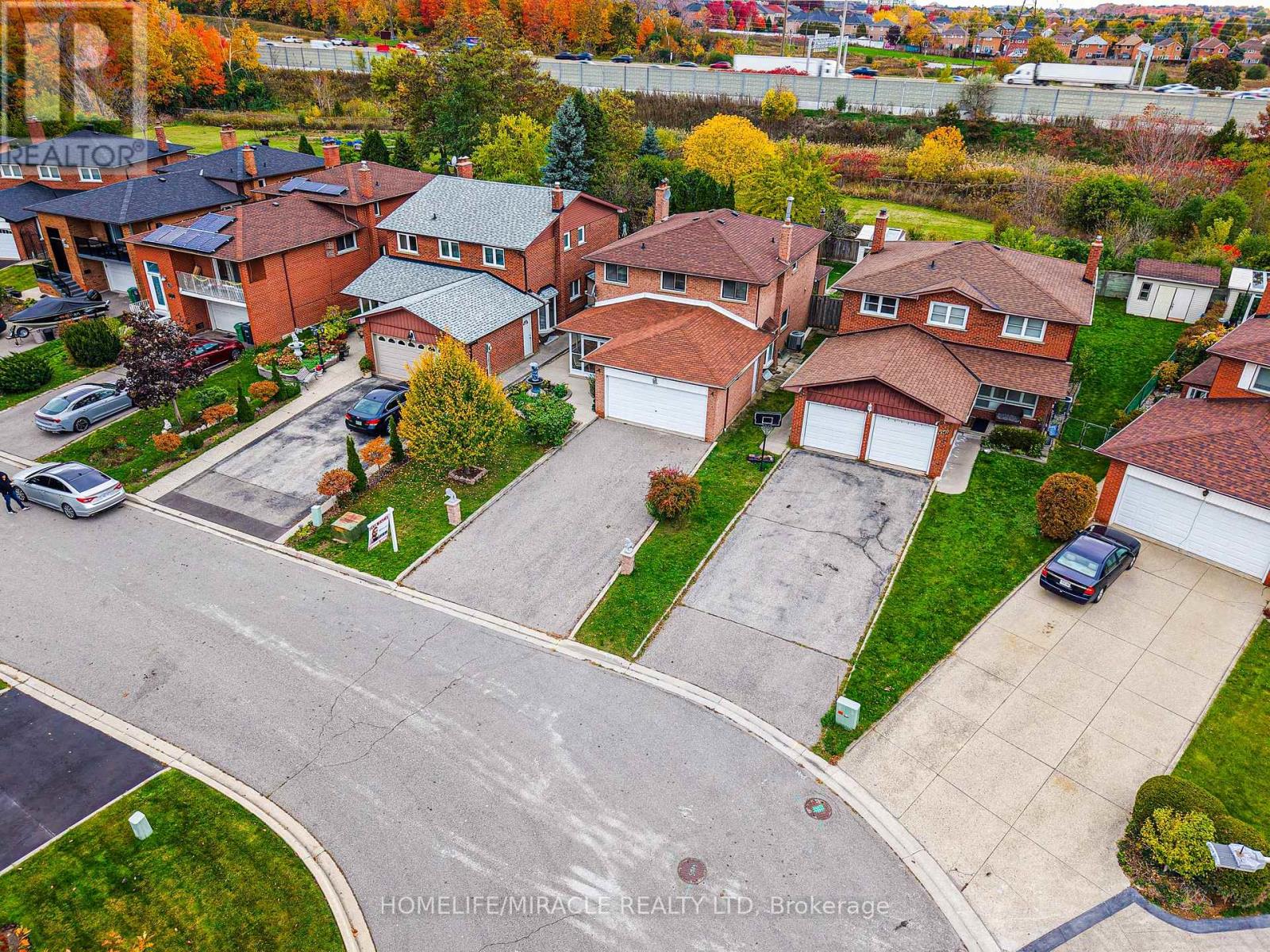 4343 ALTA COURT