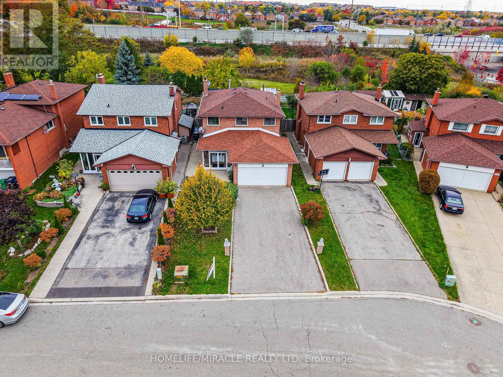 4343 ALTA COURT