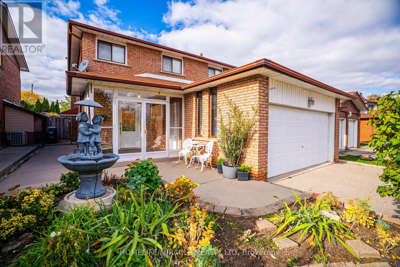 4343 ALTA COURT