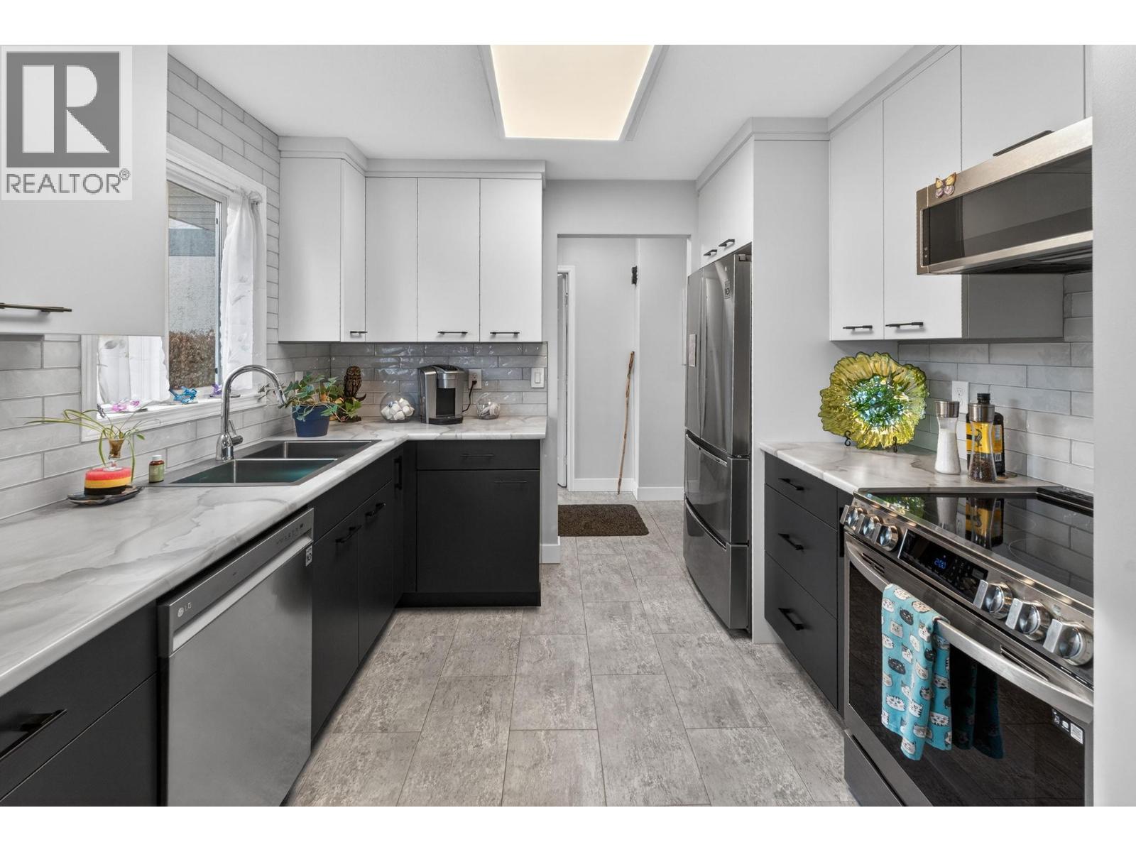 1480 Terai Road Unit# 109