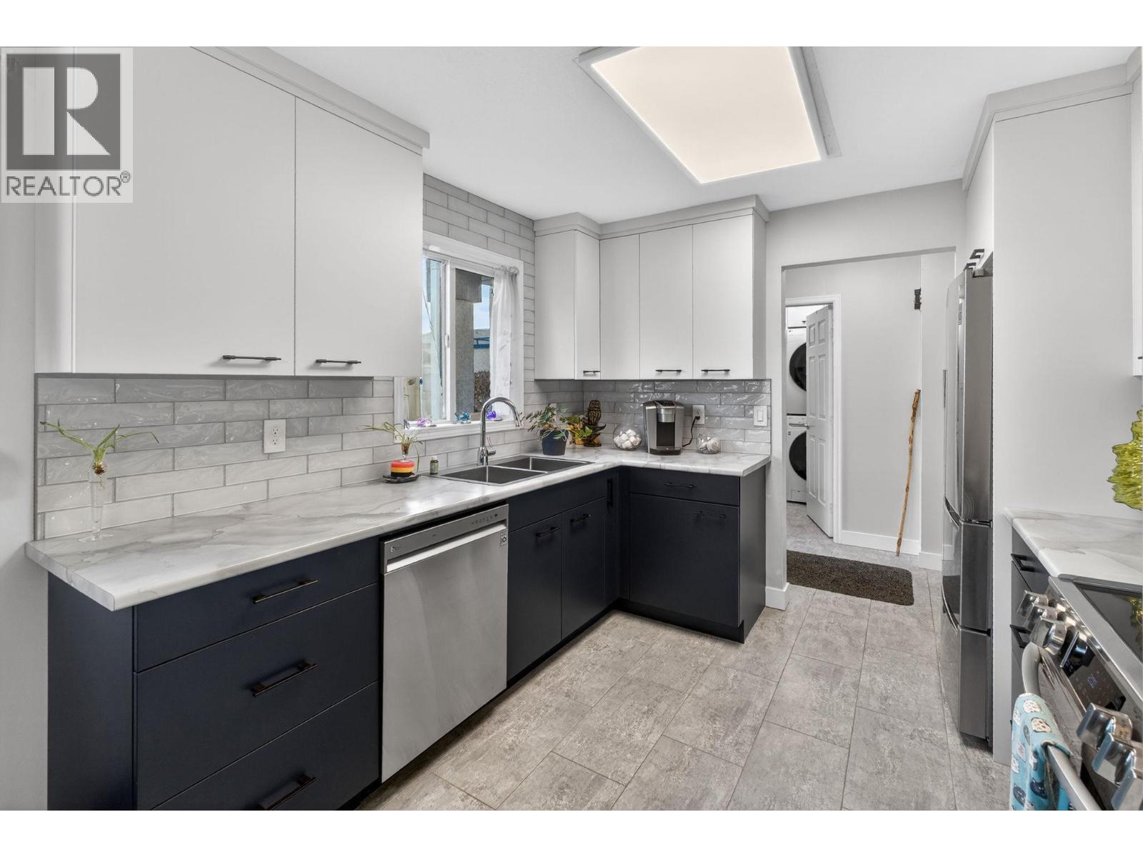 1480 Terai Road Unit# 109