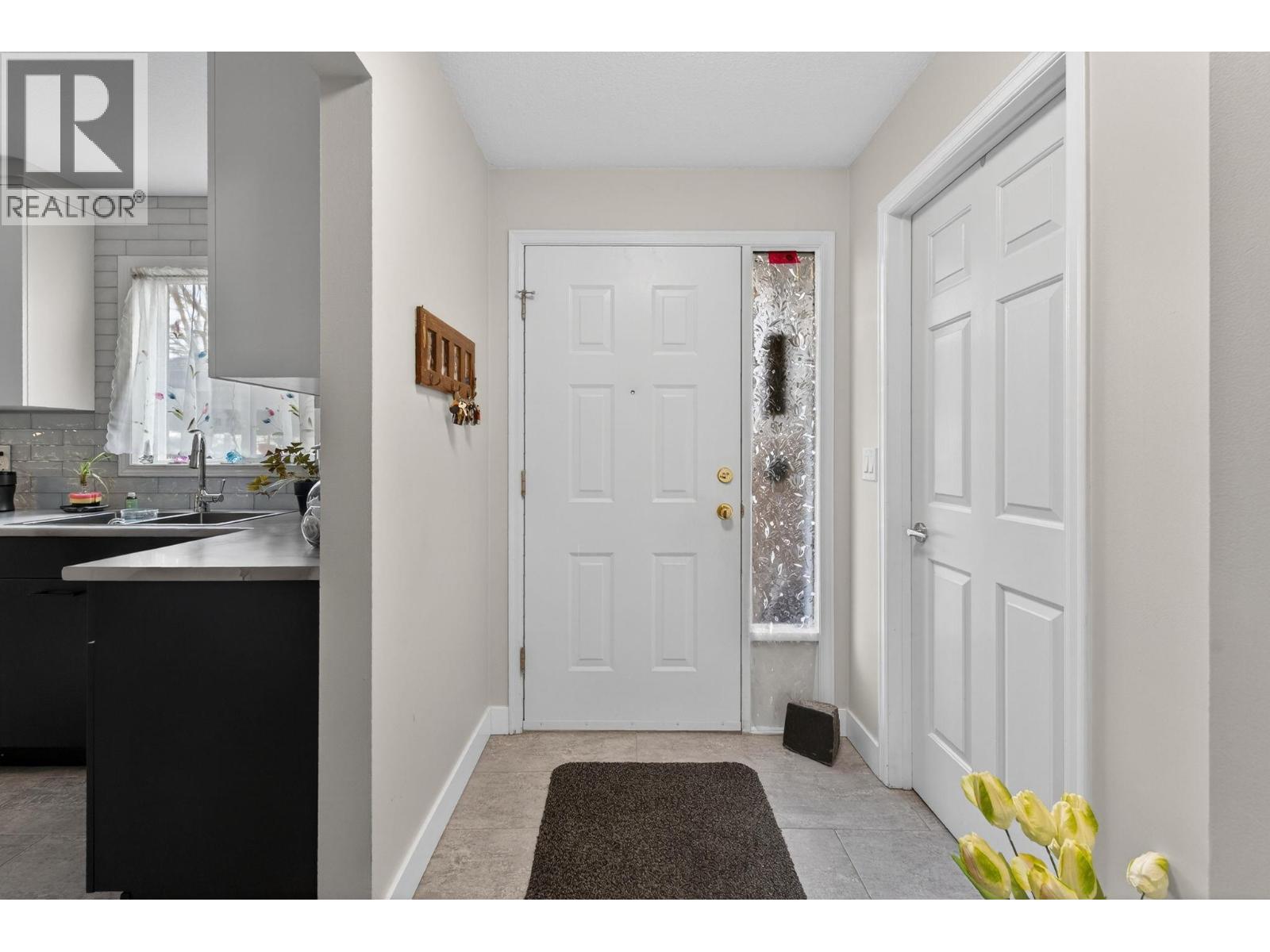 1480 Terai Road Unit# 109