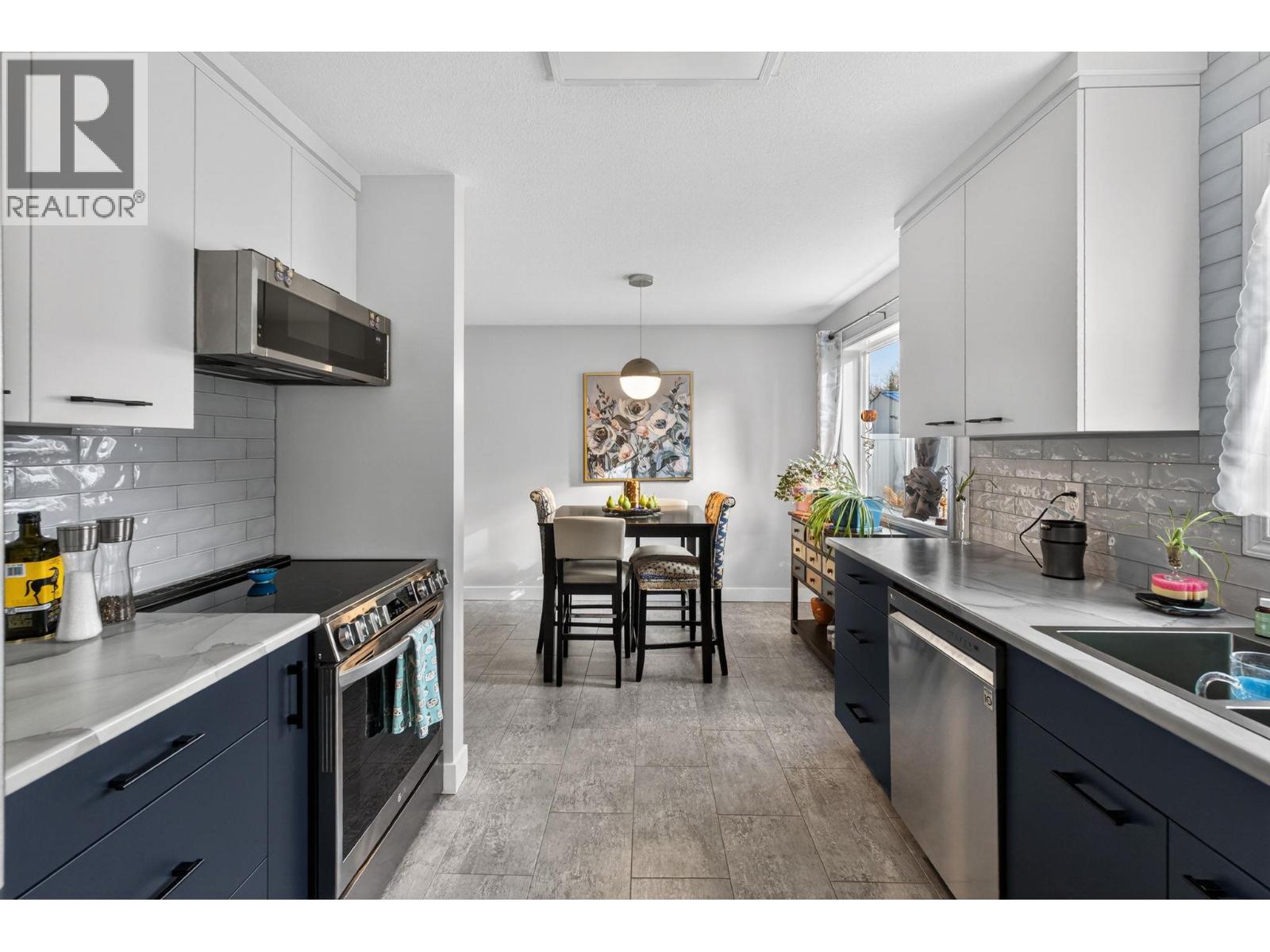 1480 Terai Road Unit# 109