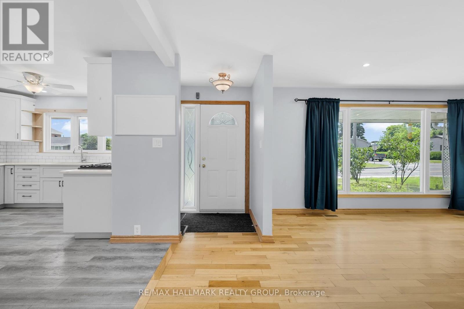 66 BROADVIEW AVENUE E