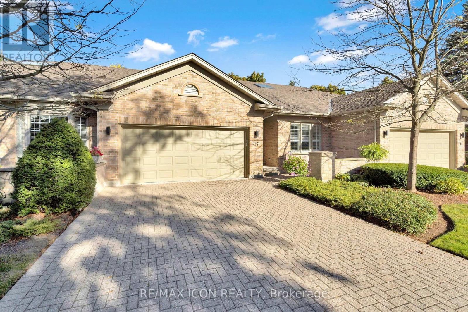 17 - 1151 RIVERSIDE DRIVE