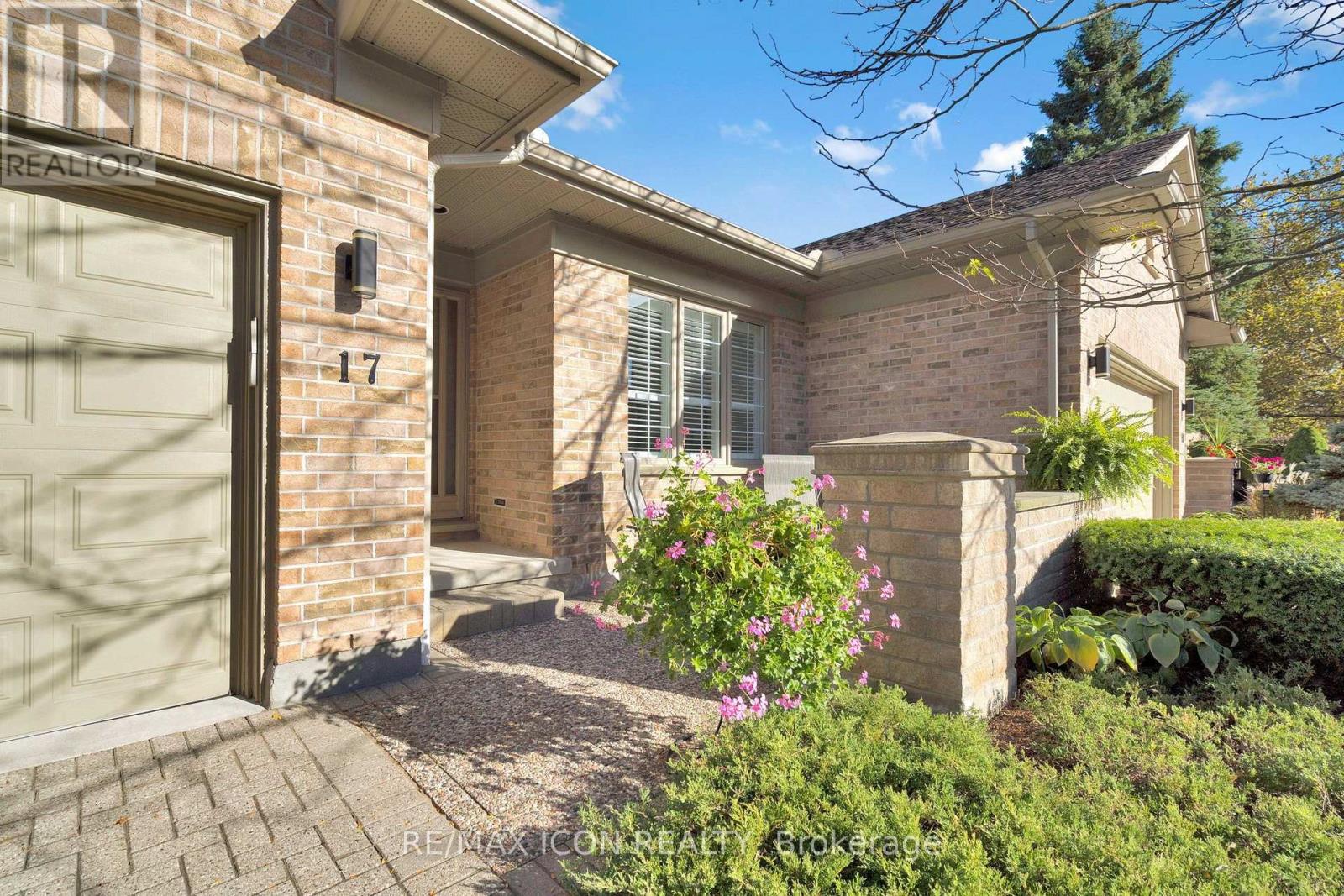 17 - 1151 RIVERSIDE DRIVE