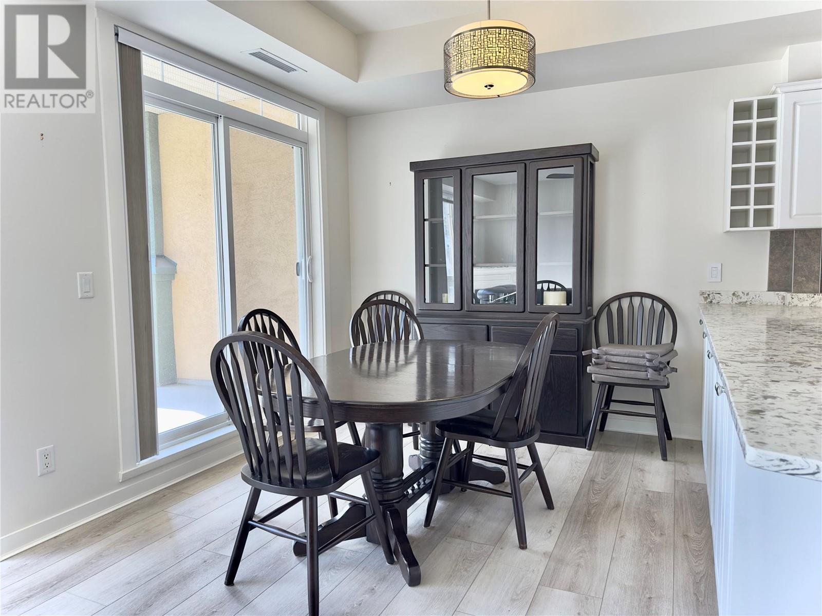 3550 Woodsdale Road Unit# 105