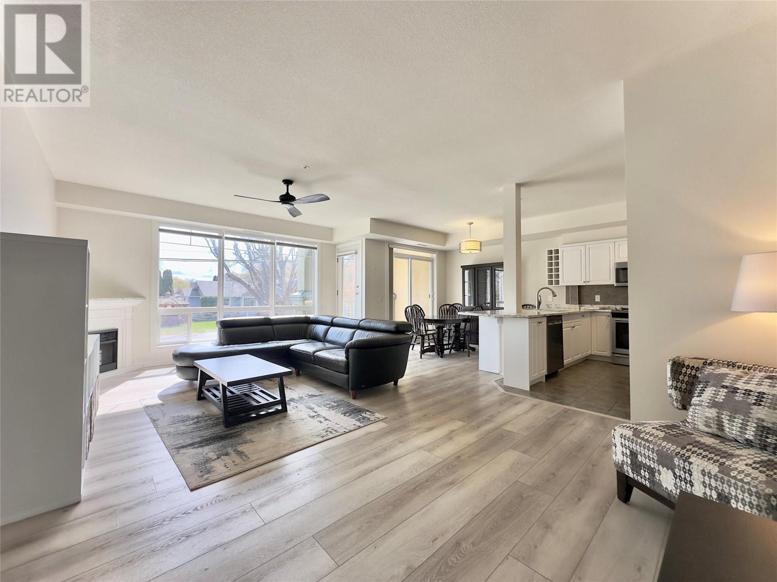 3550 Woodsdale Road Unit# 105