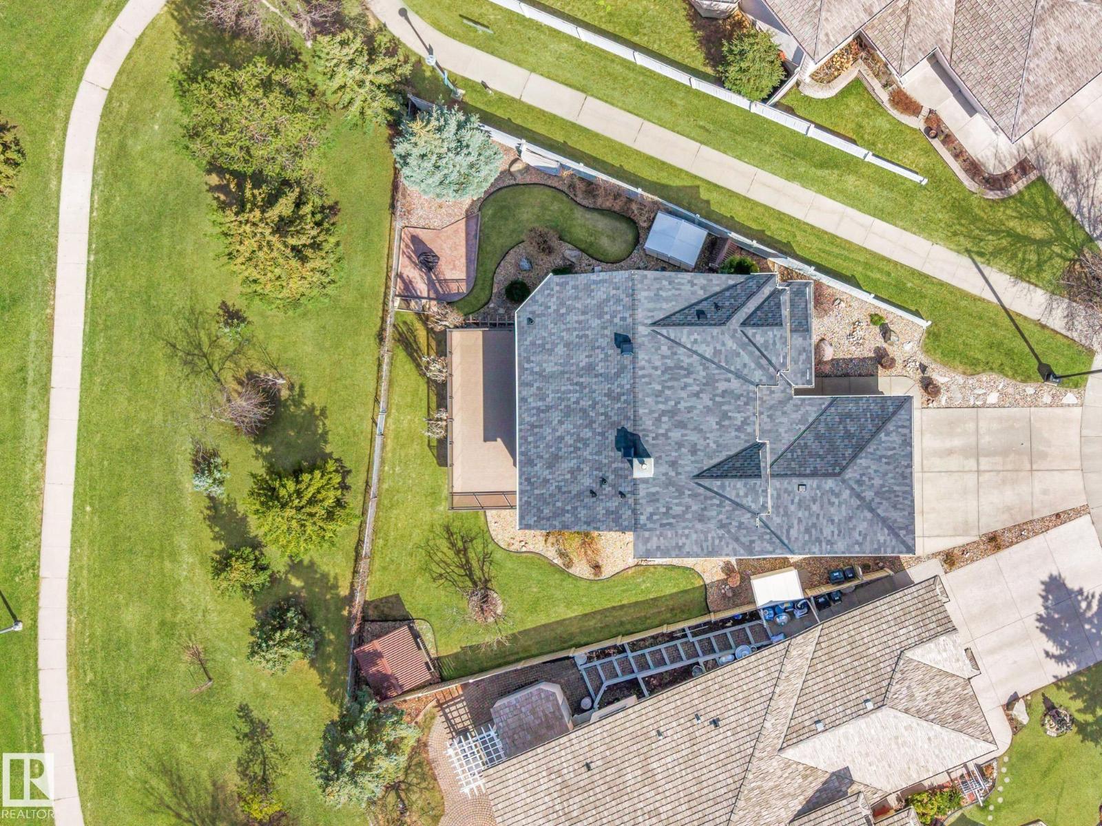 223 ORMSBY RD E NW