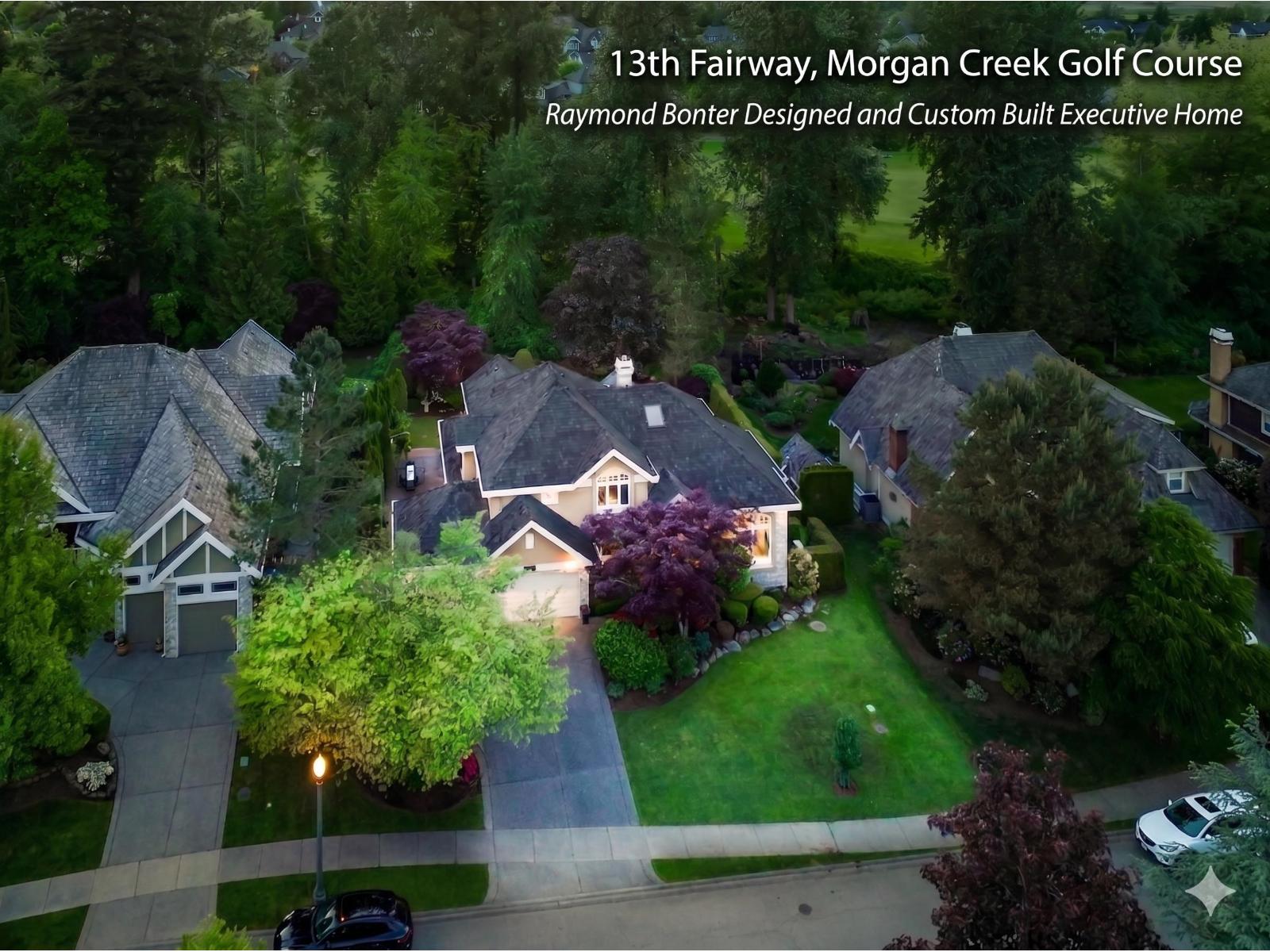 3733 DEVONSHIRE DRIVE