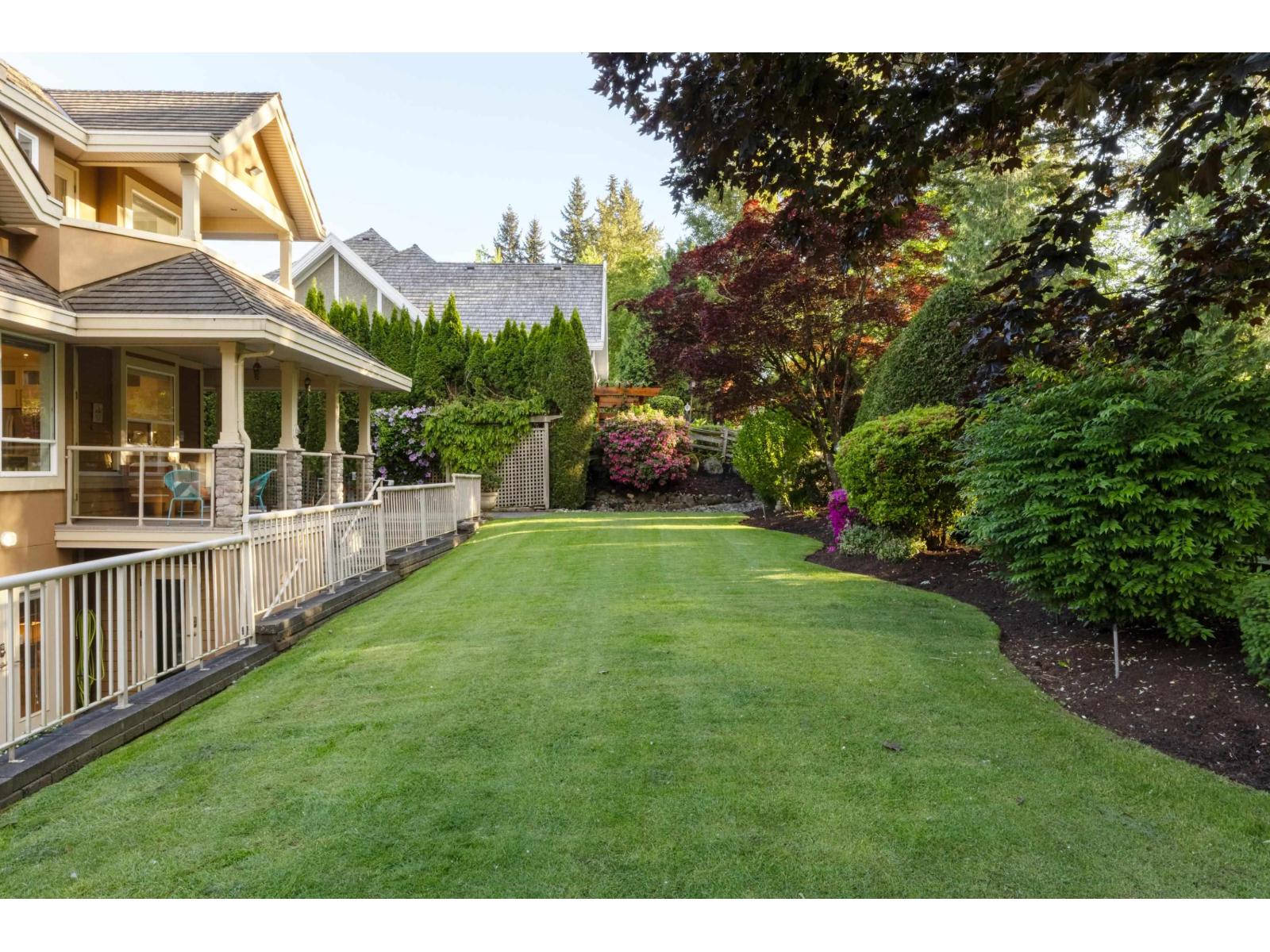 3733 DEVONSHIRE DRIVE