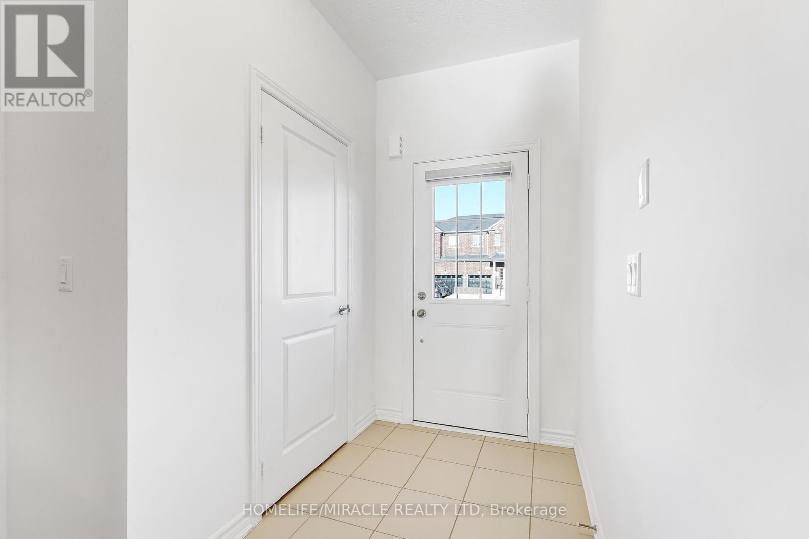 117 STOCKS AVENUE