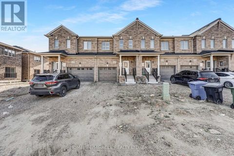 117 STOCKS AVENUE Southgate ON N0C1B0