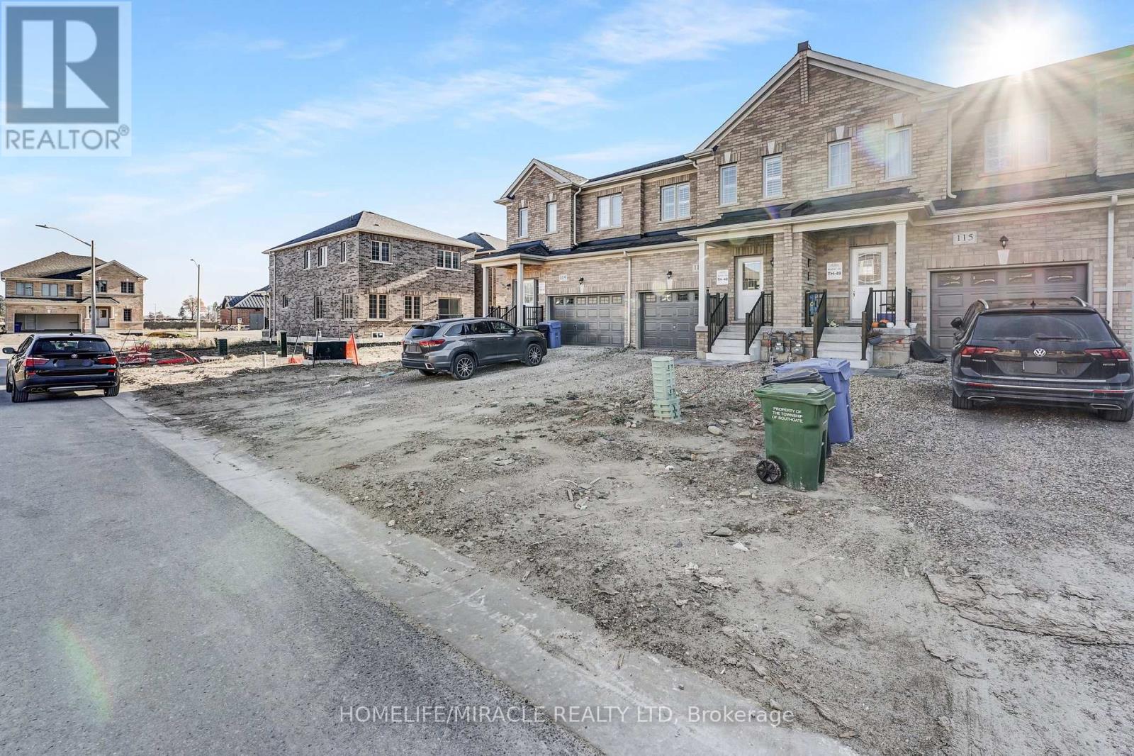 117 STOCKS AVENUE