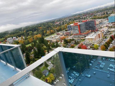 3102 13615 FRASER HIGHWAY Surrey BC V3T2V6