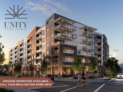 424 20769 FRASER HIGHWAY Langley BC V0V0V0
