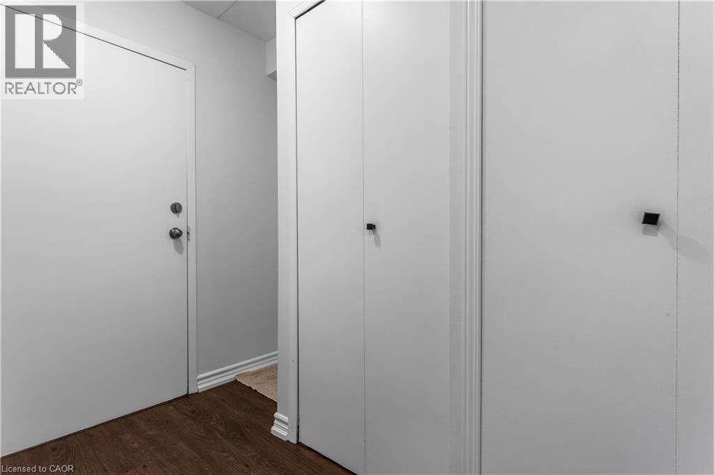 87 DUKE Street Unit# 204