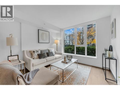 TH1 3280 CORVETTE WAY Richmond BC V6X0T9