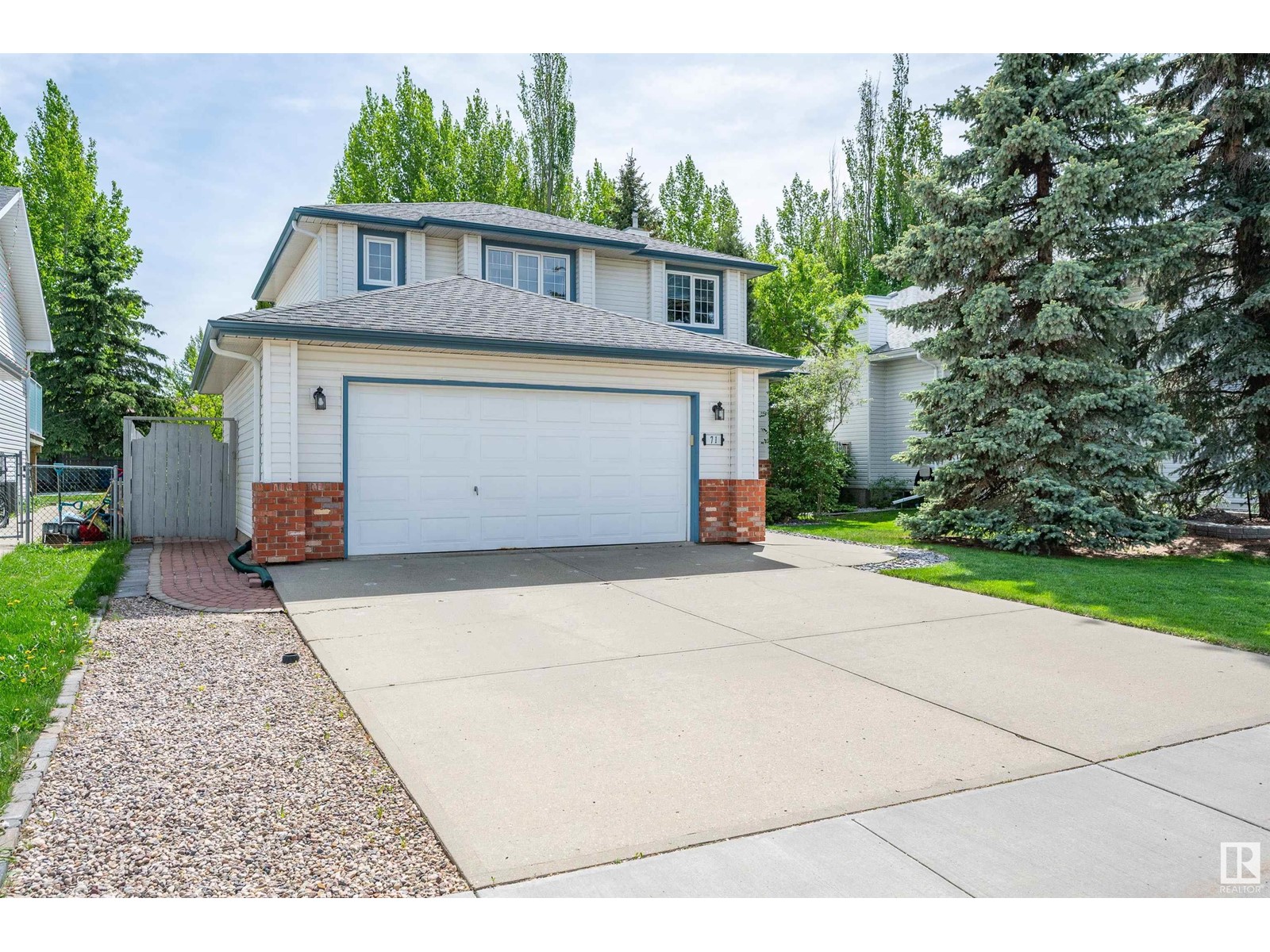 71 CALICO DR